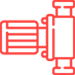 Ремонт и сервисное обслуживание газовых котлов отопления
